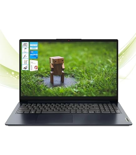 【SALE】Corei5/メモリ16GB/SSD1TB/Office2021 laptop core i5 16gb memory 1tb ssd | Newegg.com